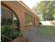 2/36 Caloola Dr,, Tweed Heads NSW 2485