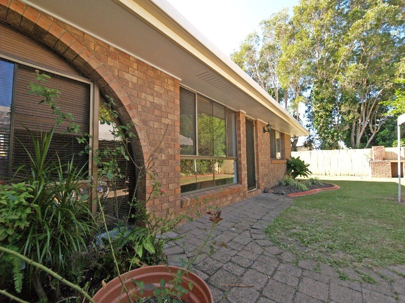 2/36 Caloola Dr,, Tweed Heads NSW 2485