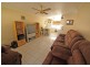 2/36 Caloola Dr,, Tweed Heads NSW 2485