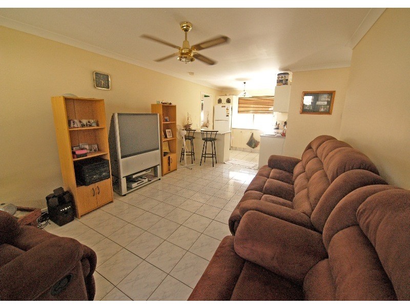 2/36 Caloola Dr,, Tweed Heads NSW 2485