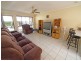2/36 Caloola Dr,, Tweed Heads NSW 2485