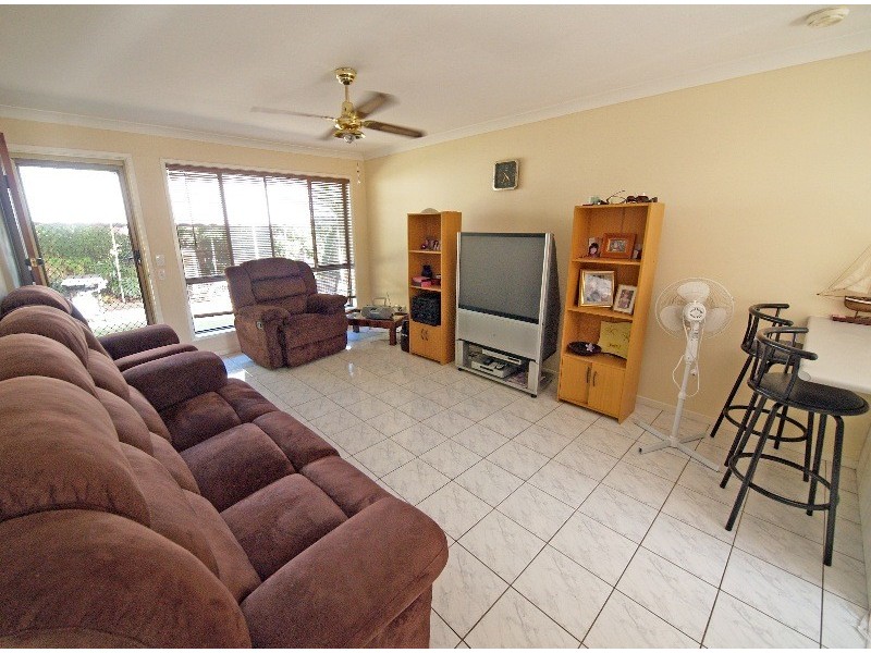 2/36 Caloola Dr,, Tweed Heads NSW 2485
