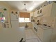 2/36 Caloola Dr,, Tweed Heads NSW 2485