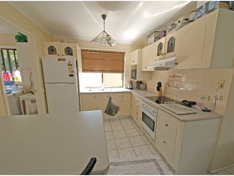 2/36 Caloola Dr,, Tweed Heads NSW 2485