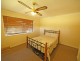 2/36 Caloola Dr,, Tweed Heads NSW 2485