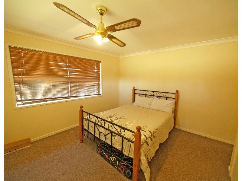 2/36 Caloola Dr,, Tweed Heads NSW 2485