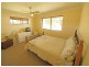 2/36 Caloola Dr,, Tweed Heads NSW 2485
