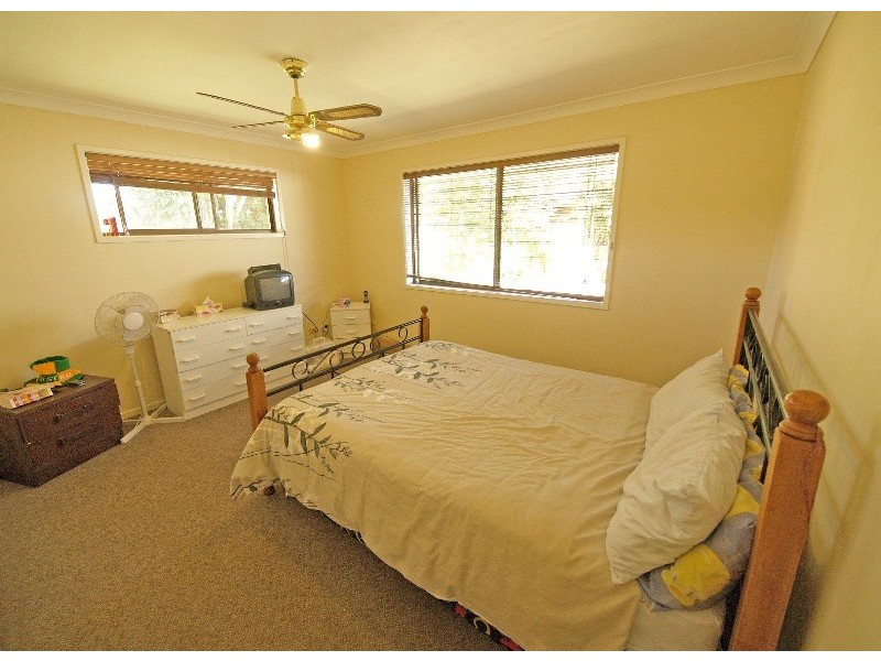 2/36 Caloola Dr,, Tweed Heads NSW 2485
