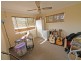 2/36 Caloola Dr,, Tweed Heads NSW 2485