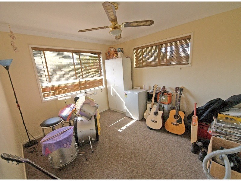 2/36 Caloola Dr,, Tweed Heads NSW 2485