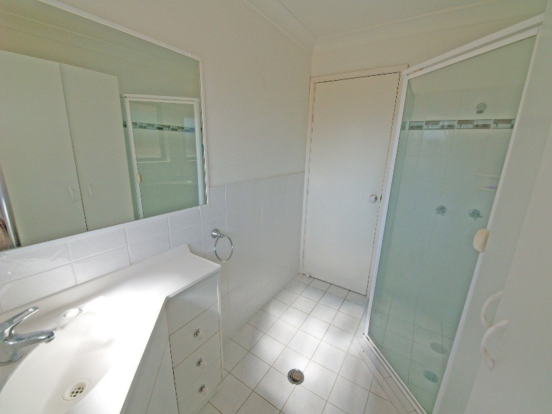 2/36 Caloola Dr,, Tweed Heads NSW 2485