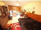 2/36 Caloola Dr,, Tweed Heads NSW 2485