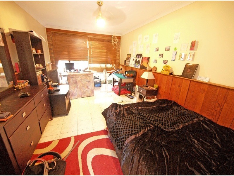 2/36 Caloola Dr,, Tweed Heads NSW 2485