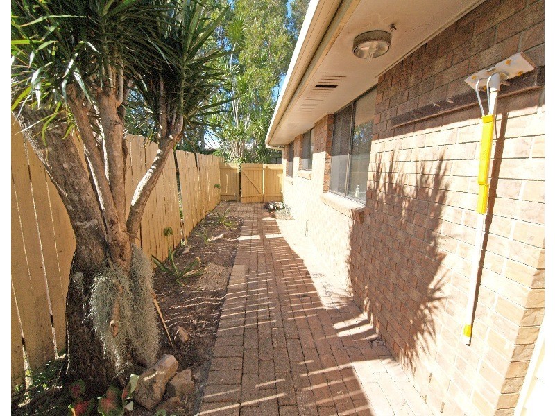 2/36 Caloola Dr,, Tweed Heads NSW 2485