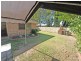 2/36 Caloola Dr,, Tweed Heads NSW 2485