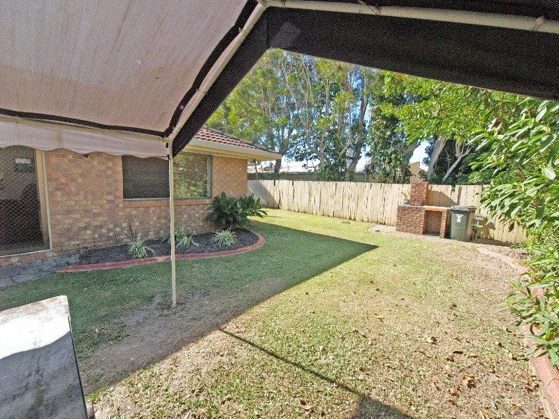 2/36 Caloola Dr,, Tweed Heads NSW 2485