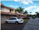 6/2 Barrett St, Tweed Heads West NSW 2485