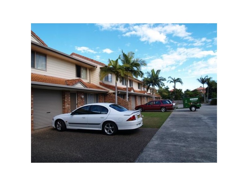 6/2 Barrett St, Tweed Heads West NSW 2485