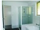 6/2 Barrett St, Tweed Heads West NSW 2485
