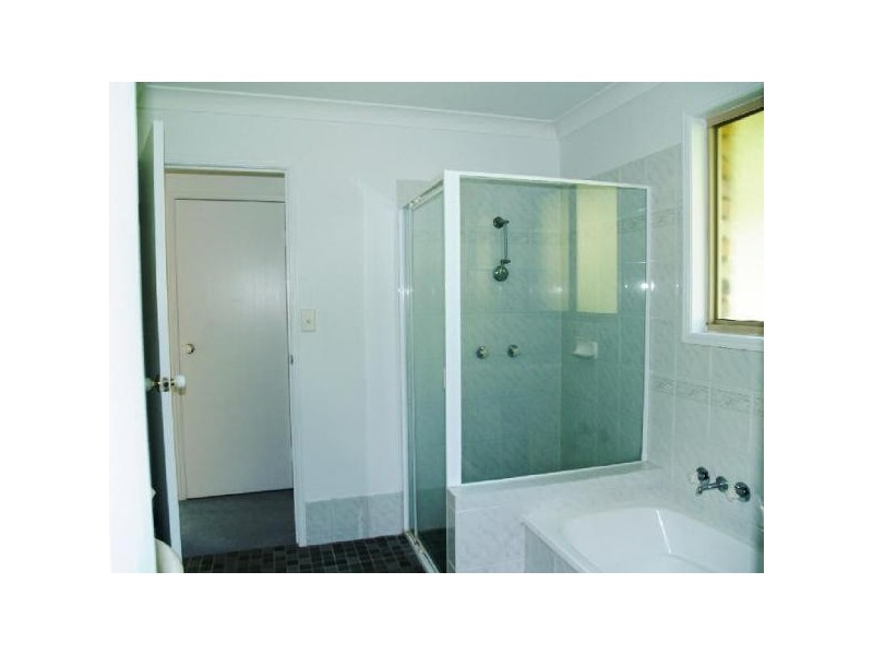 6/2 Barrett St, Tweed Heads West NSW 2485