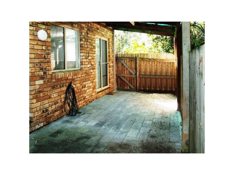 6/2 Barrett St, Tweed Heads West NSW 2485