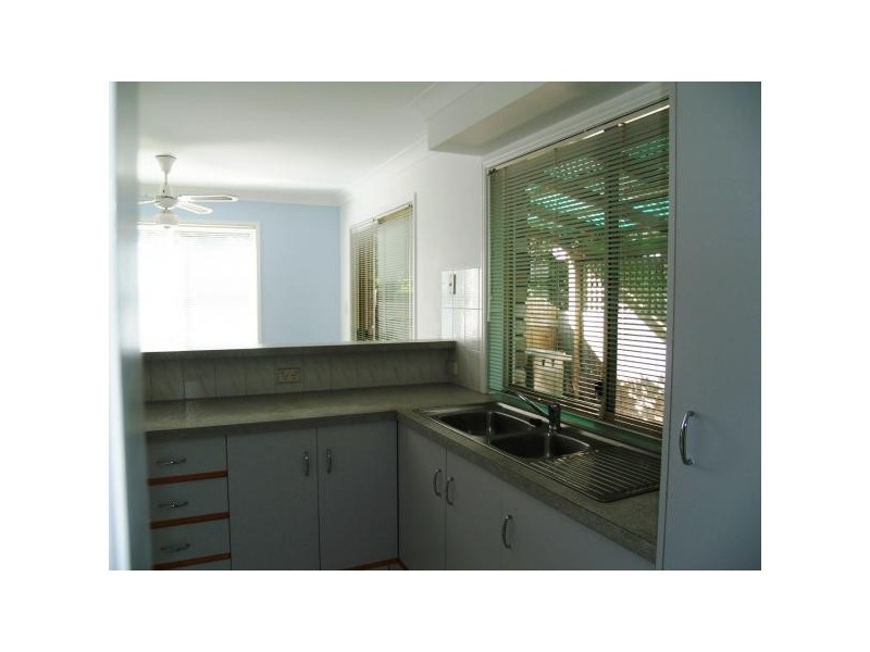 6/2 Barrett St, Tweed Heads West NSW 2485