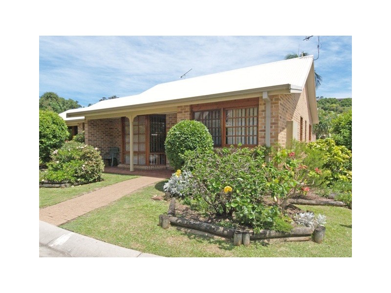 29 Carramar Drive, Tweed Heads West NSW 2485