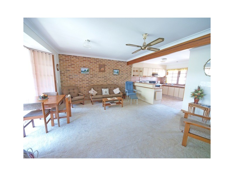 29 Carramar Drive, Tweed Heads West NSW 2485