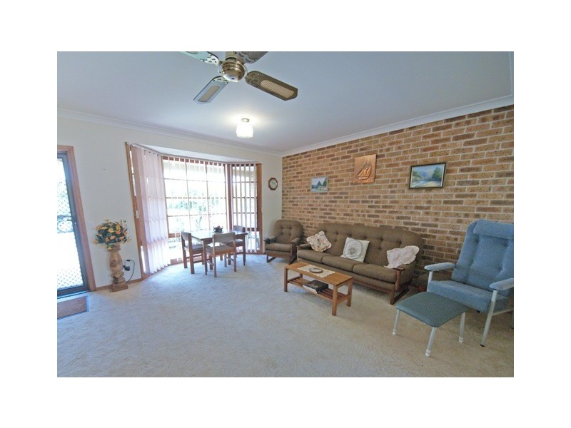 29 Carramar Drive, Tweed Heads West NSW 2485