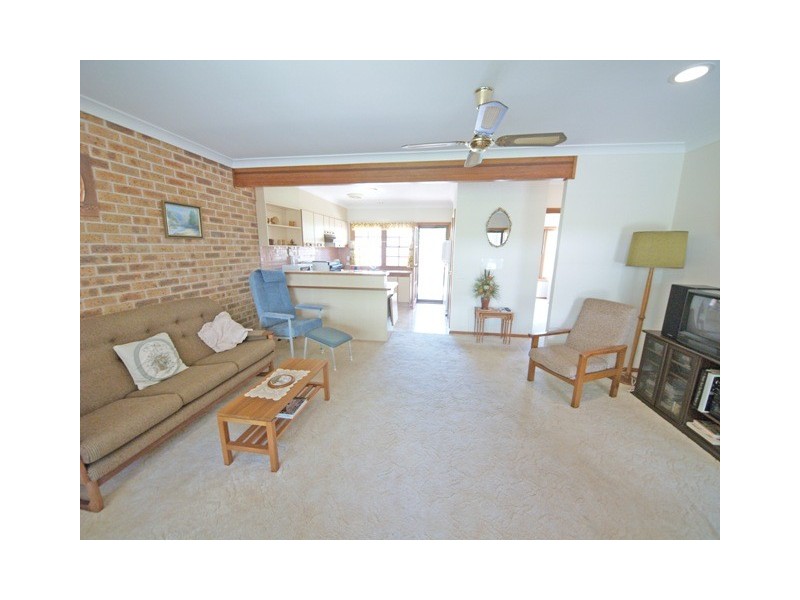 29 Carramar Drive, Tweed Heads West NSW 2485