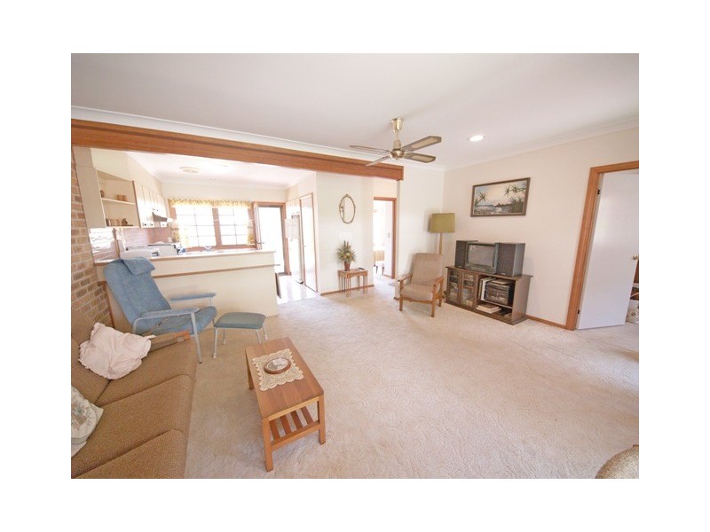 29 Carramar Drive, Tweed Heads West NSW 2485