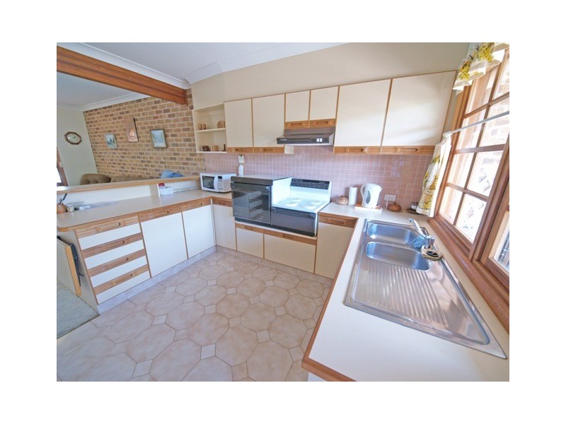 29 Carramar Drive, Tweed Heads West NSW 2485