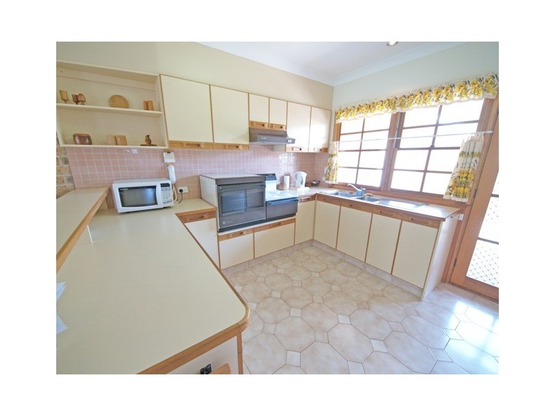 29 Carramar Drive, Tweed Heads West NSW 2485