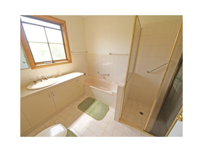 29 Carramar Drive, Tweed Heads West NSW 2485