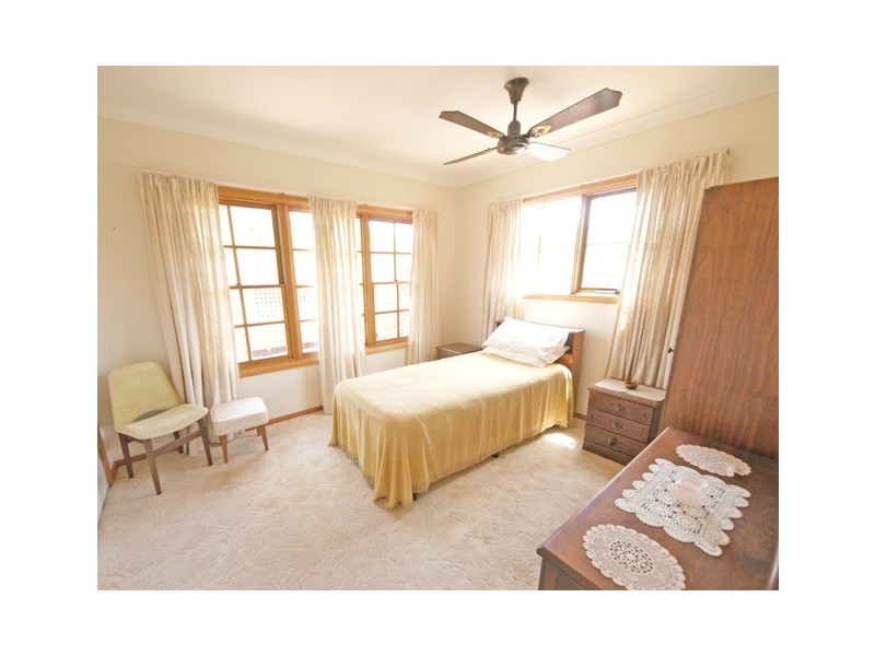 29 Carramar Drive, Tweed Heads West NSW 2485