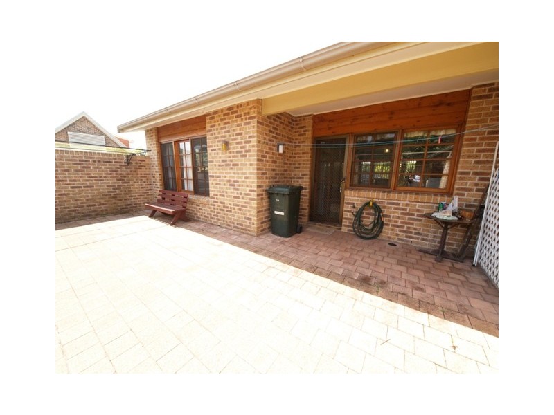 29 Carramar Drive, Tweed Heads West NSW 2485