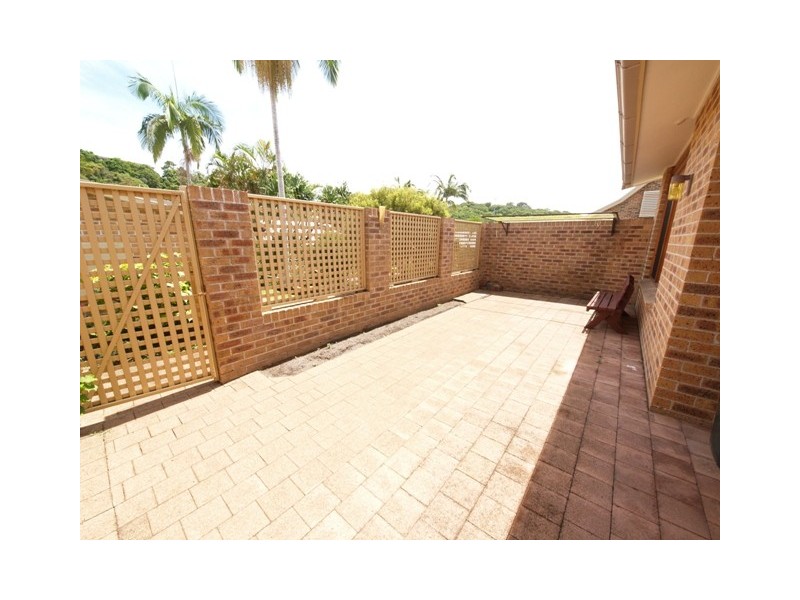 29 Carramar Drive, Tweed Heads West NSW 2485