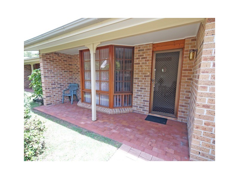 29 Carramar Drive, Tweed Heads West NSW 2485