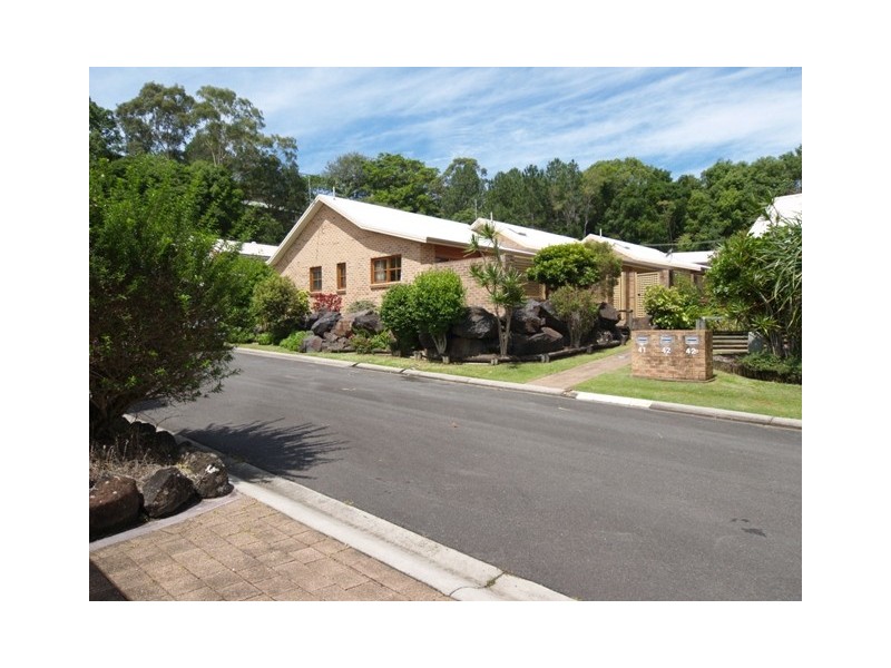 29 Carramar Drive, Tweed Heads West NSW 2485