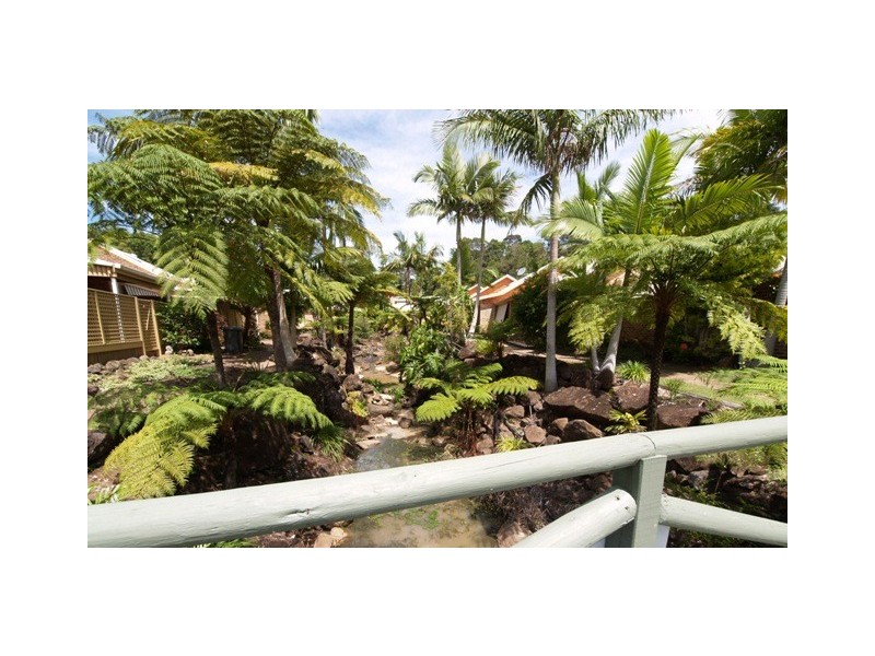 29 Carramar Drive, Tweed Heads West NSW 2485