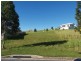 Lot 536  Marsupial Dr, Pottsville Beach NSW 2489