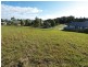 Lot 536  Marsupial Dr, Pottsville Beach NSW 2489