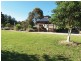 Lot 536  Marsupial Dr, Pottsville Beach NSW 2489