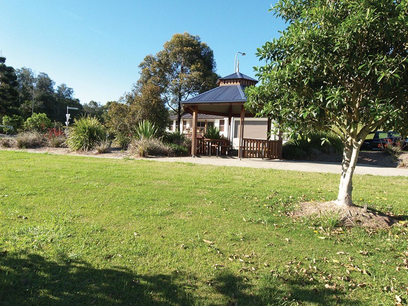 Lot 536  Marsupial Dr, Pottsville Beach NSW 2489