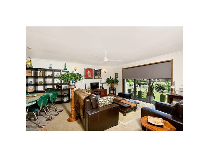 5  Bambaroo Cr, Tweed Heads NSW 2485