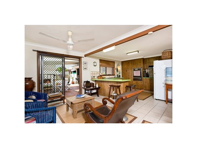 5  Bambaroo Cr, Tweed Heads NSW 2485