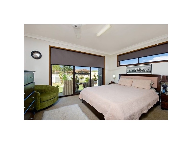 5  Bambaroo Cr, Tweed Heads NSW 2485