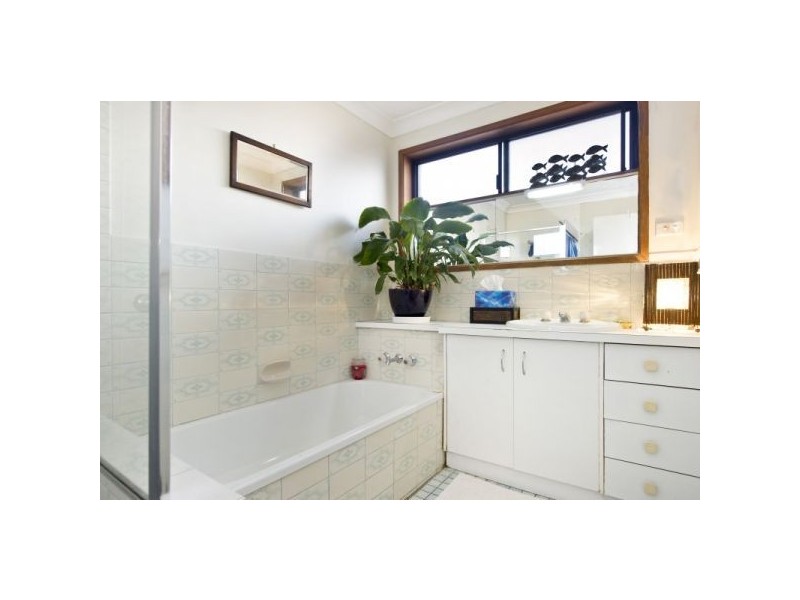 5  Bambaroo Cr, Tweed Heads NSW 2485