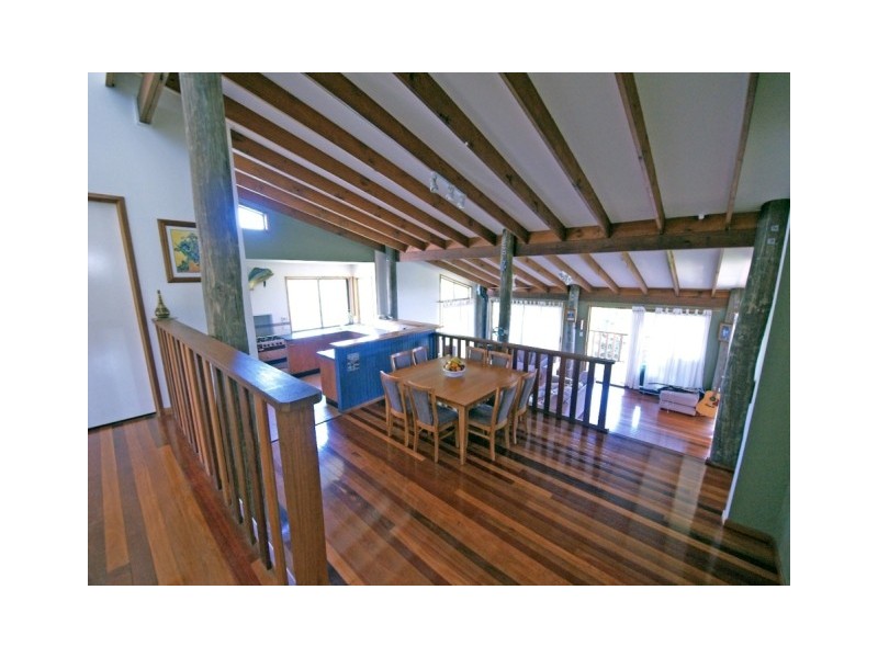 88 Peninsula Dr, Bilambil Heights NSW 2486