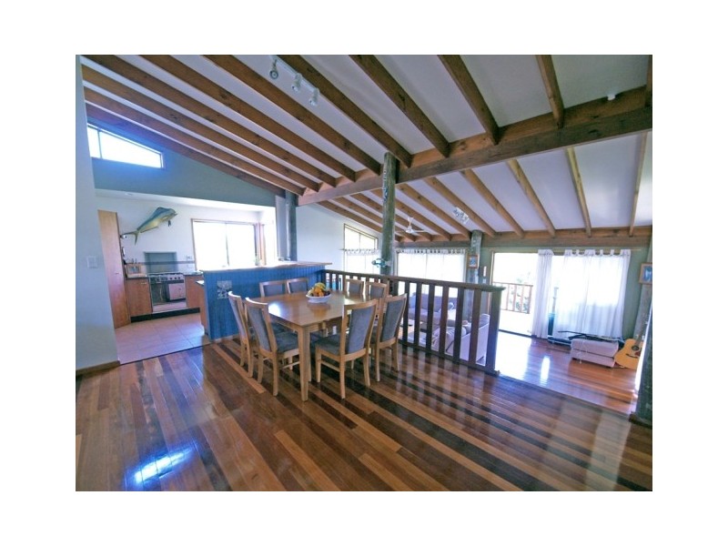 88 Peninsula Dr, Bilambil Heights NSW 2486